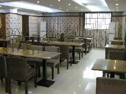 博客假日酒店主图