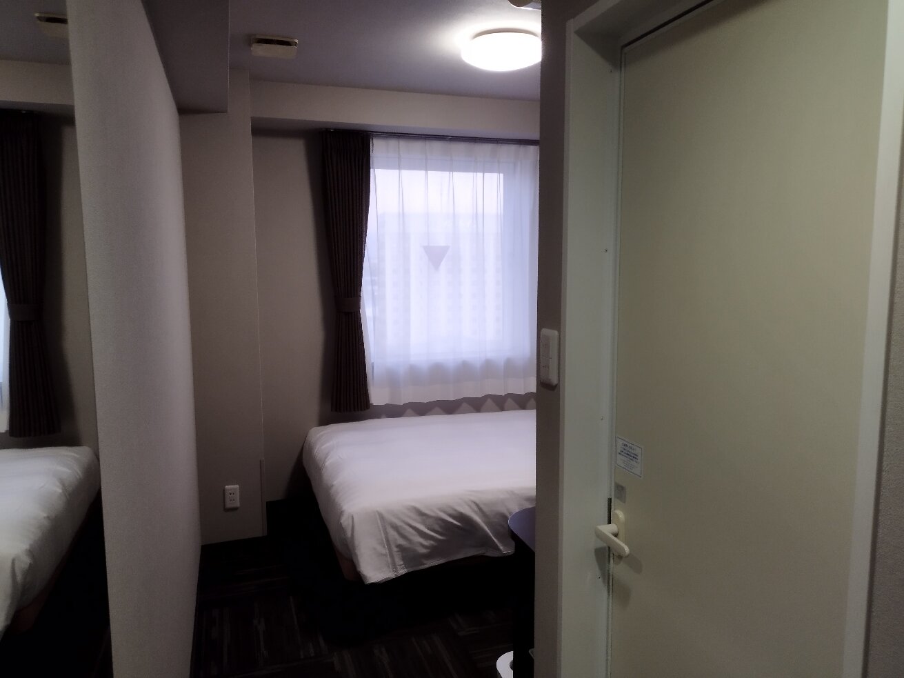 Comfort Hotel Tsubamesanjo-官方