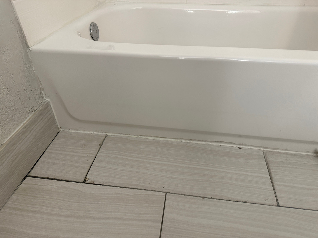 西伯城快捷假日酒店主图