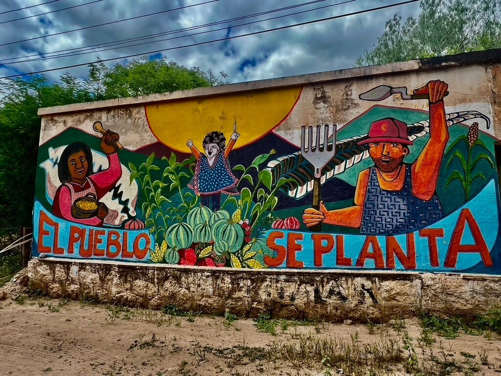 Iglesia Inmaculada Concepcion-Londres必去景点