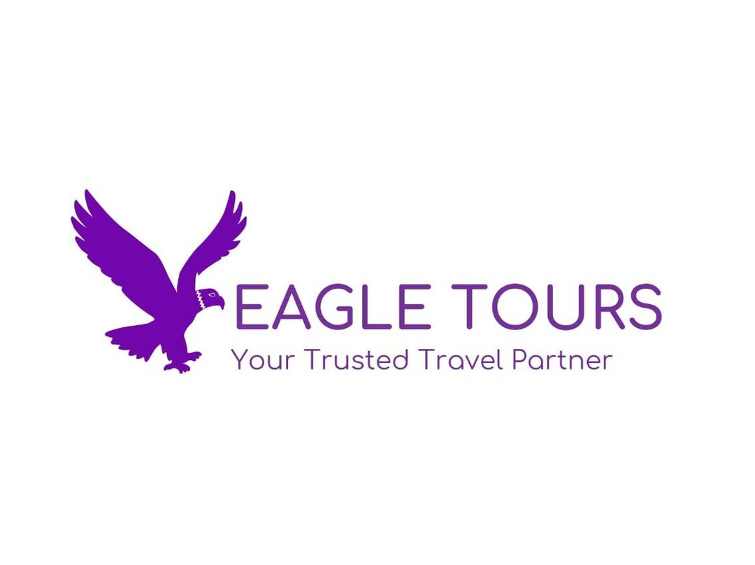 Eagle Tours Sri Lanka-Yala必去景点
