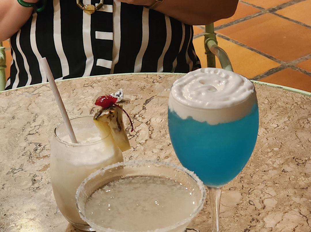 Comandatuba Beach-Ilha de Comandatuba必去景点