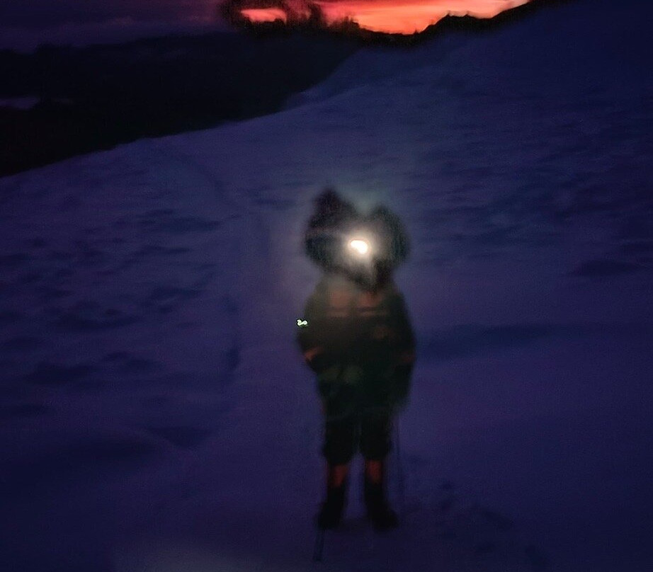 High Camp  Lodge Oficial-拉巴斯必去景点