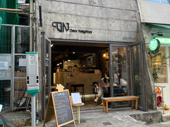 Gallery 2