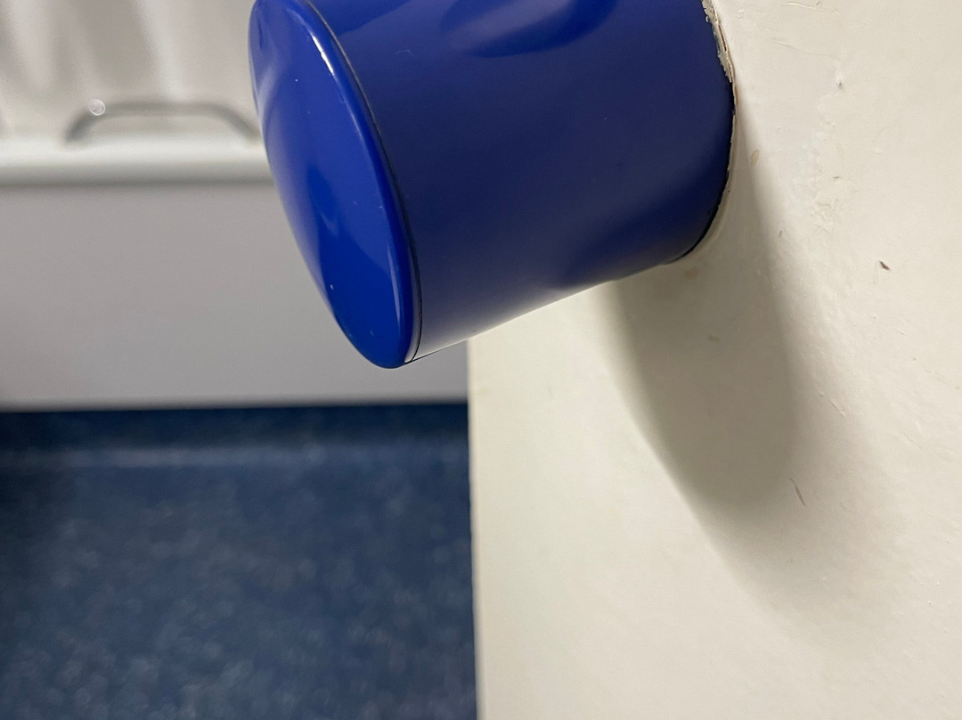 Travelodge Skipton主图