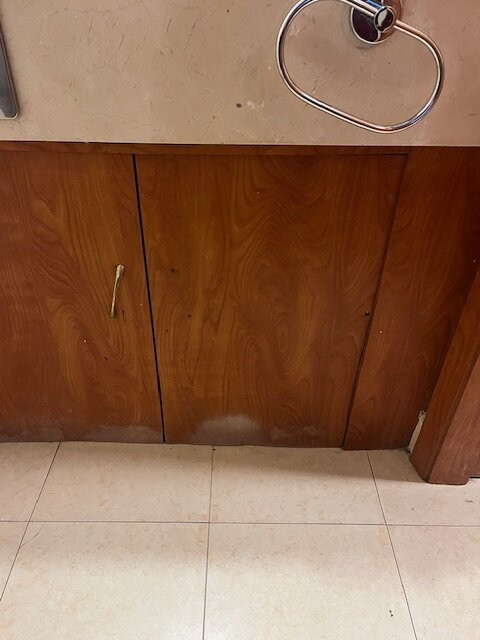 迪丽君西亚斯格伦酒店主图