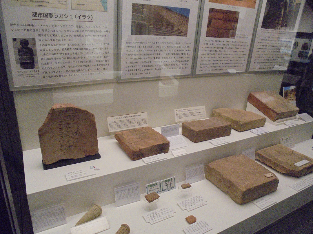 Red Brick Museum-舞鹤市必去景点
