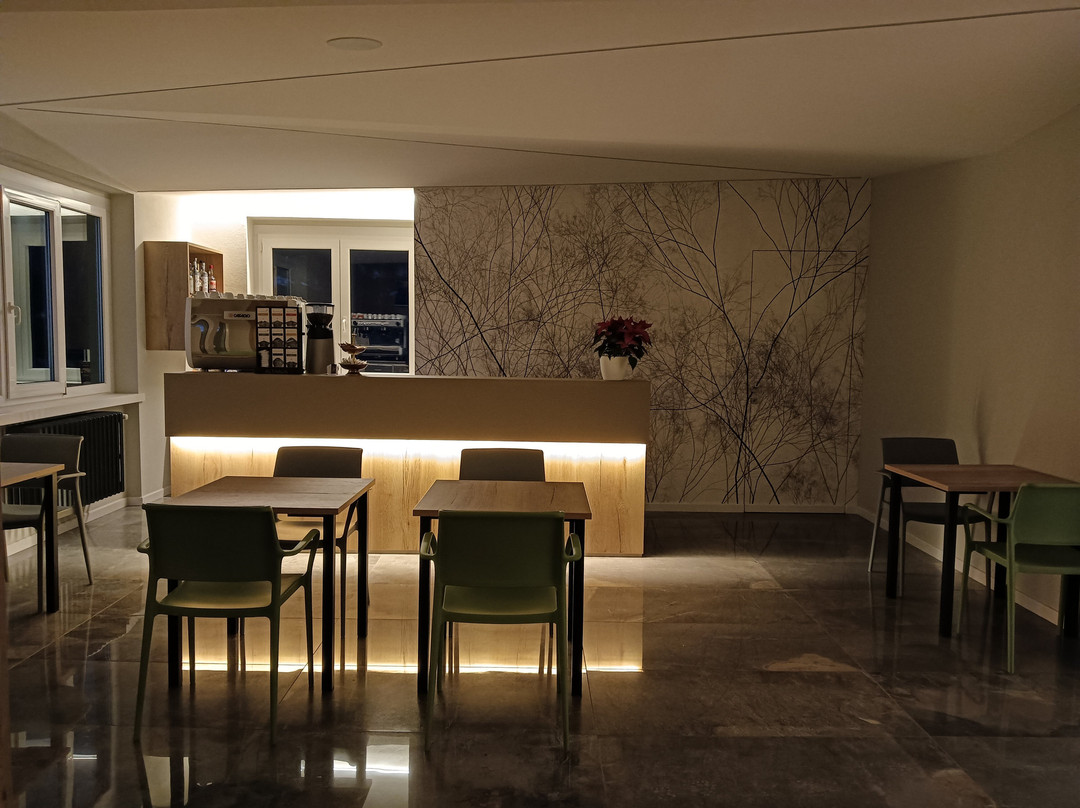 Hotel Miaravalle主图