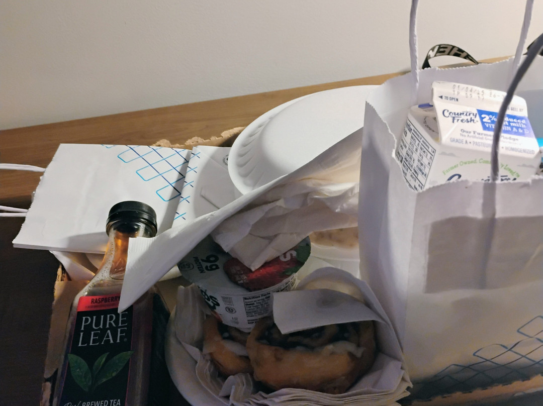 Holiday Inn Express & Suites Kalamazoo West By IHG主图