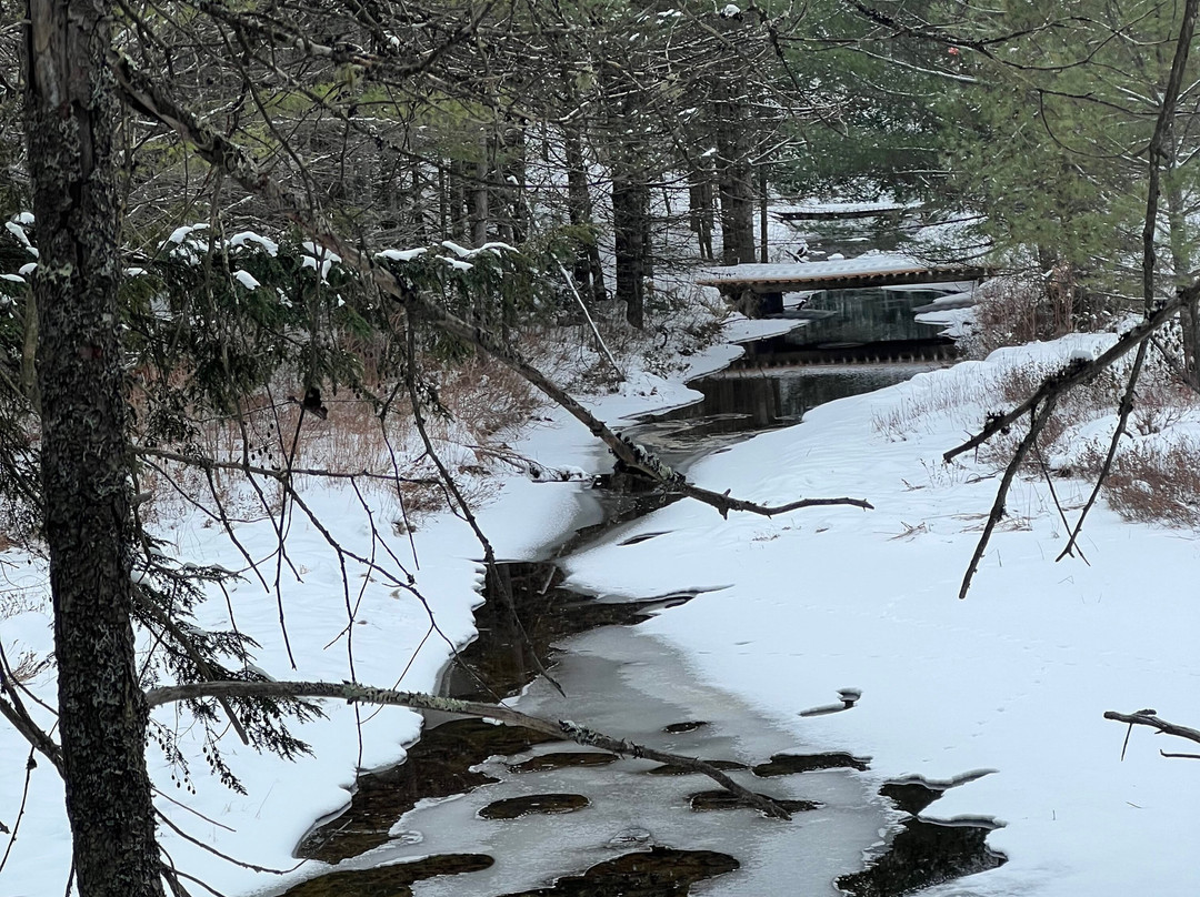 Inn At Crystal Lake B&b主图