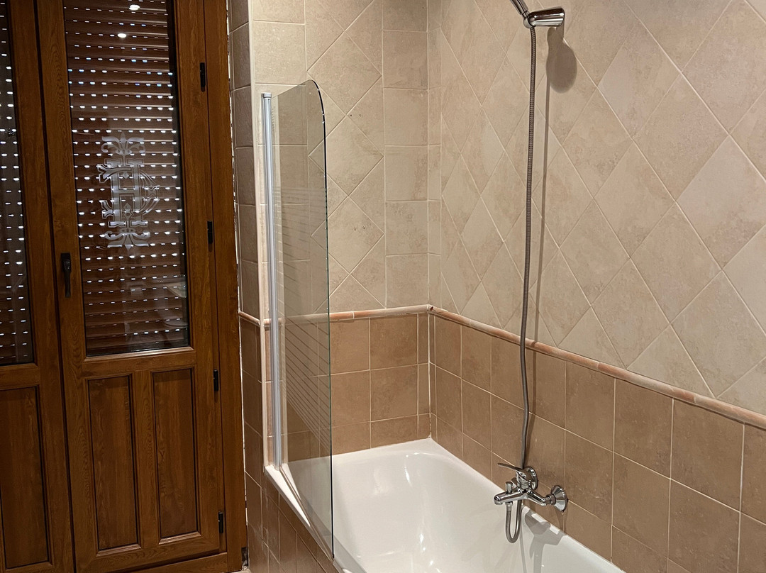 Hotel Palacio de Onate主图