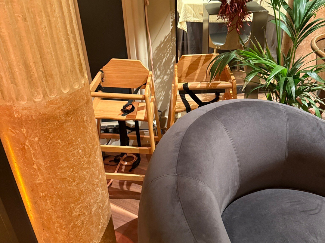 Torre Del Remei主图