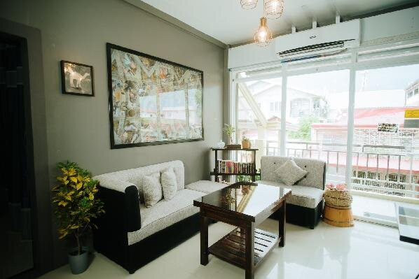 Spacify Beauty And Wellness Center景点图片