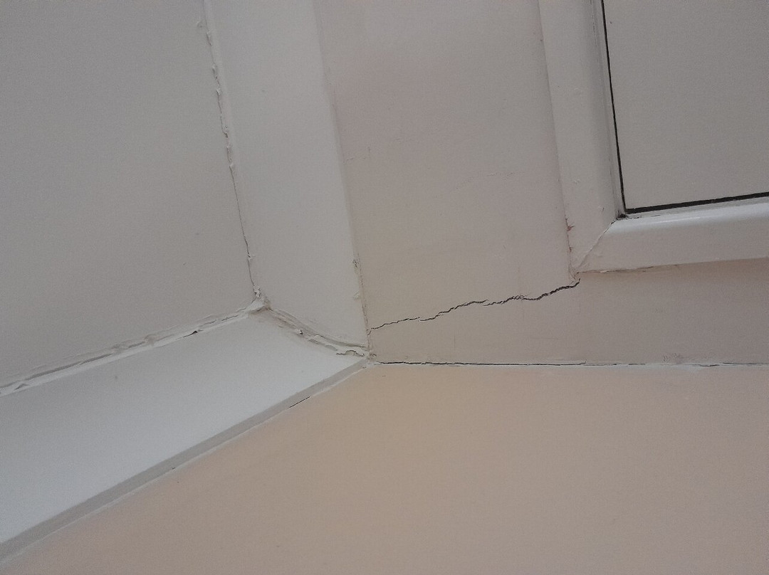 Aspley Motor Inn主图