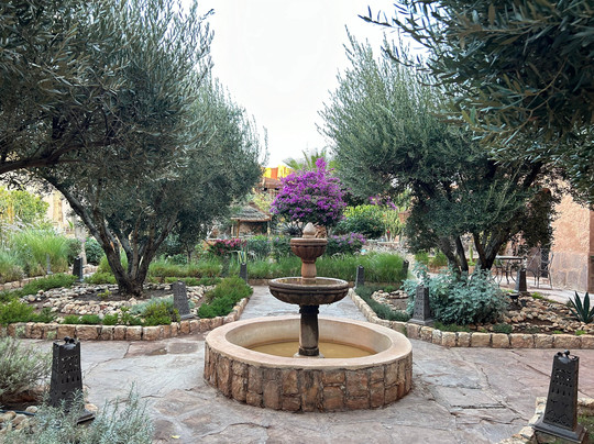 France Azur Excursions-尼斯必去景点