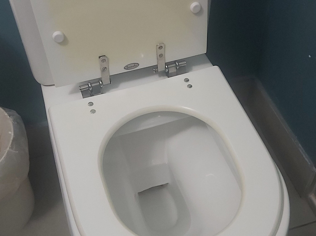 VOA Business Supreme Choice主图