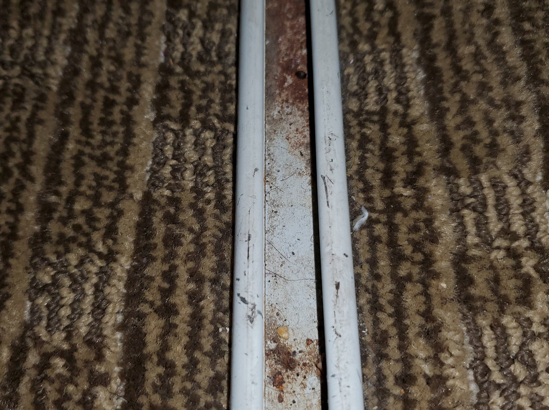 Comfort Inn Near Greenfield Village主图