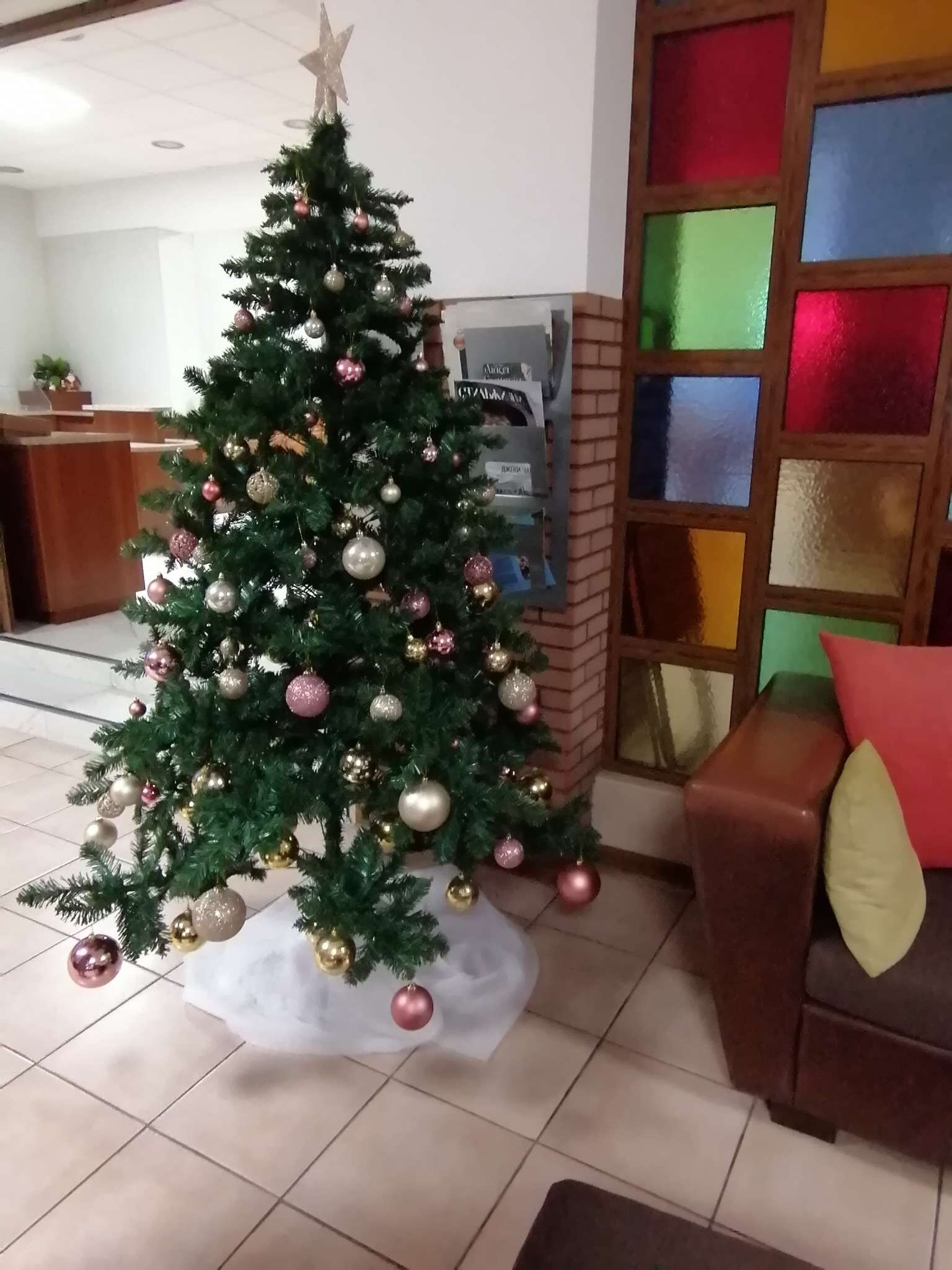 Asty Hotel-官方