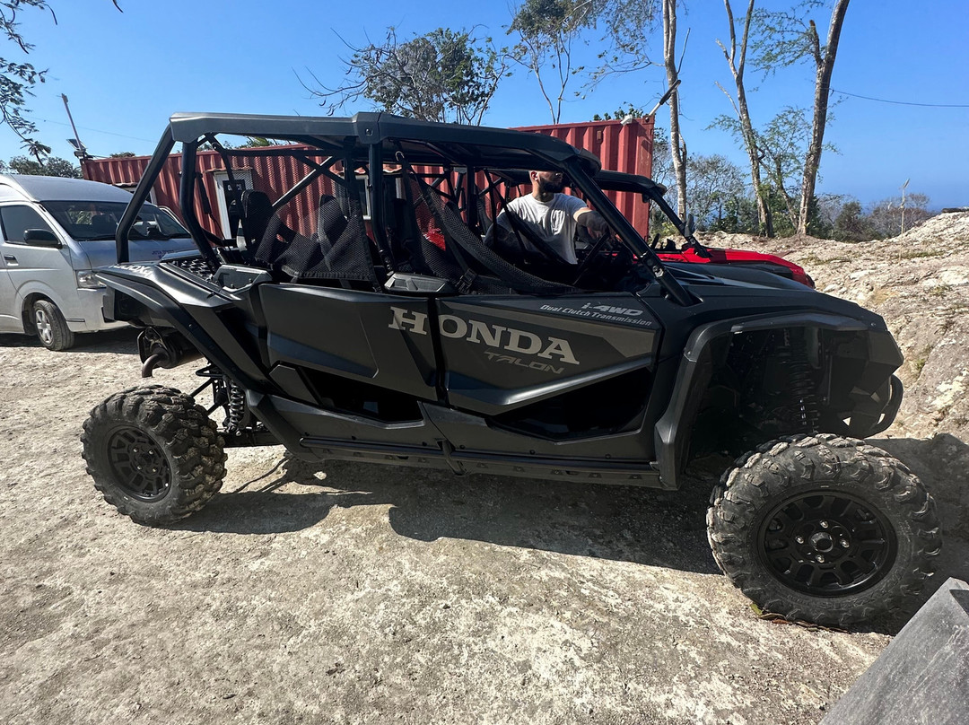 Akeemyvibetours-蒙特戈贝必去景点