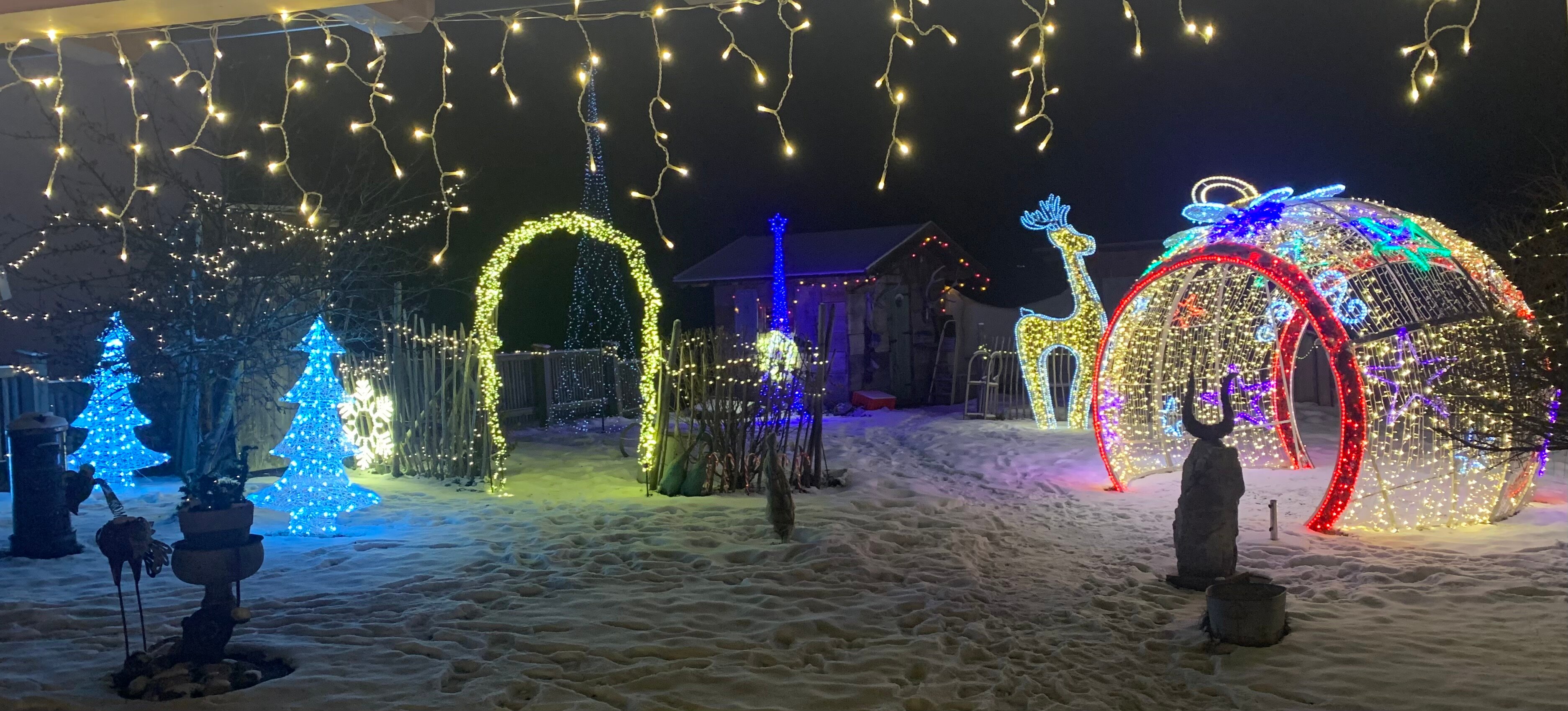 Hotel Zum Urviech-官方