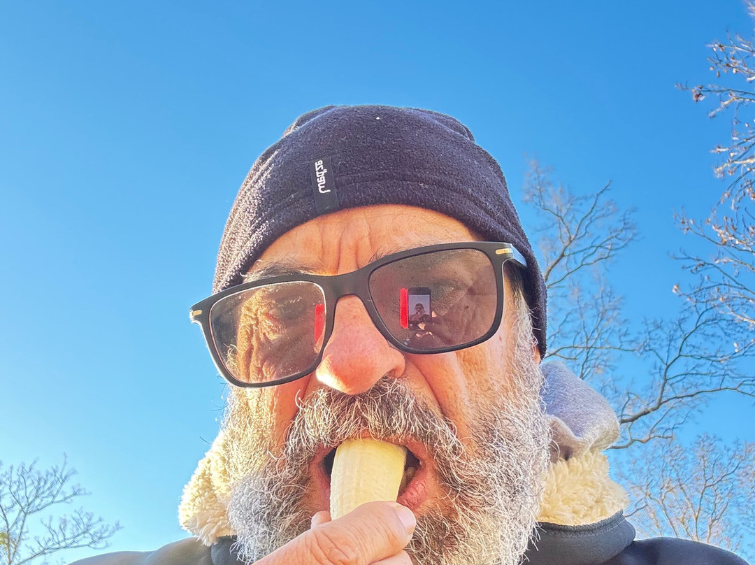 Lo Maïsou, By La Vieille Maison De Pensol主图