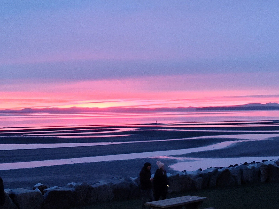 海洋长廊酒店主图