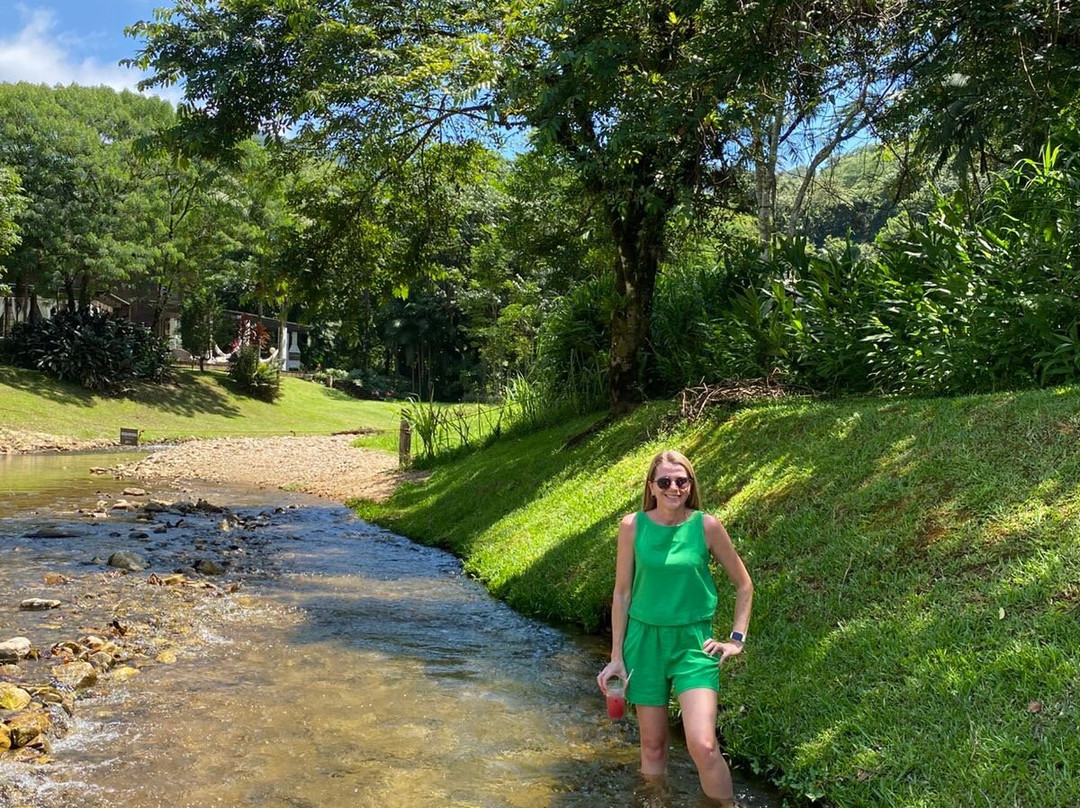 Gutbrau-Joinville必去景点