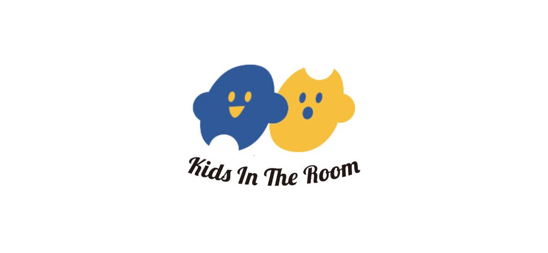 Kids In The Room