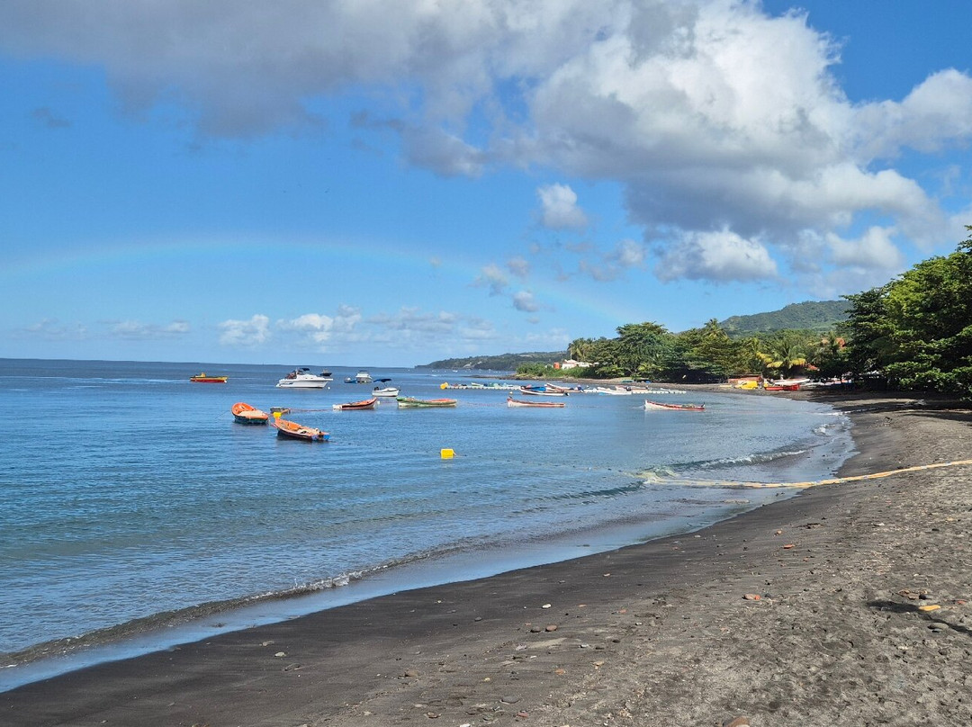 Residence Madicreoles主图