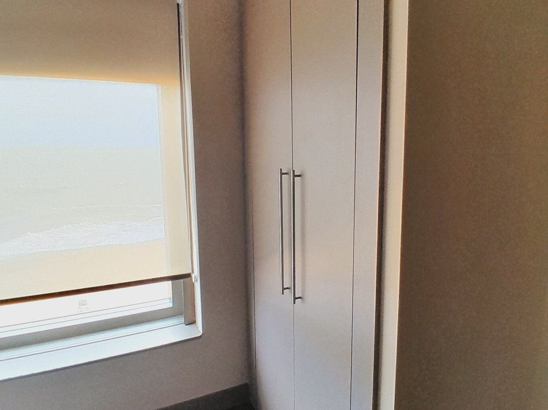 Hyatt Place Macae主图