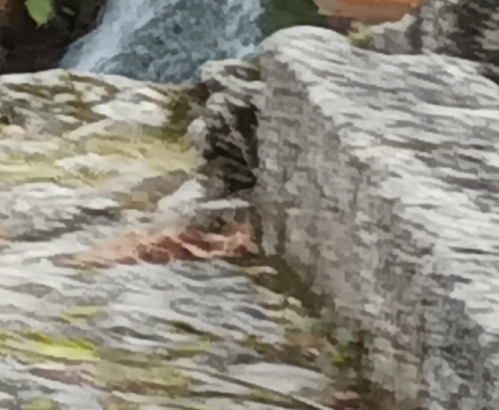 Inatel Manteigas Hotel主图