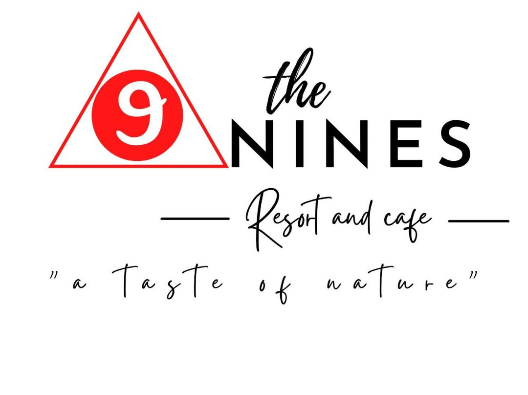 The Nines Resort