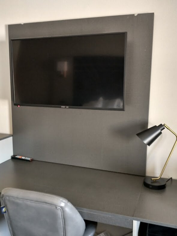 Baymont by Wyndham Dothan主图