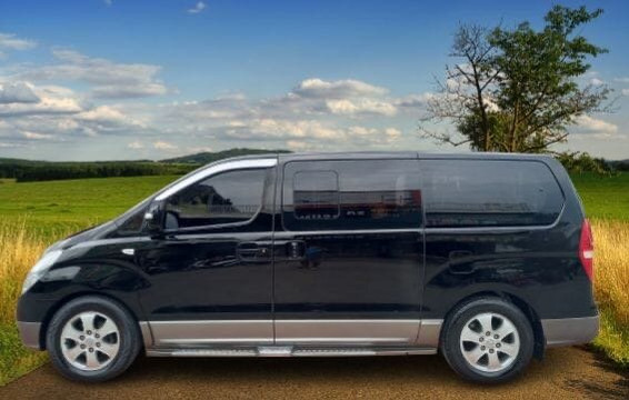 Savin Phnom Penh Private Taxi-金边必去景点