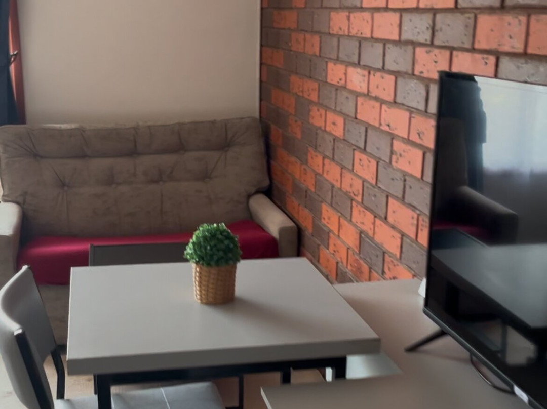 蛙拉格景观汽车旅馆主图