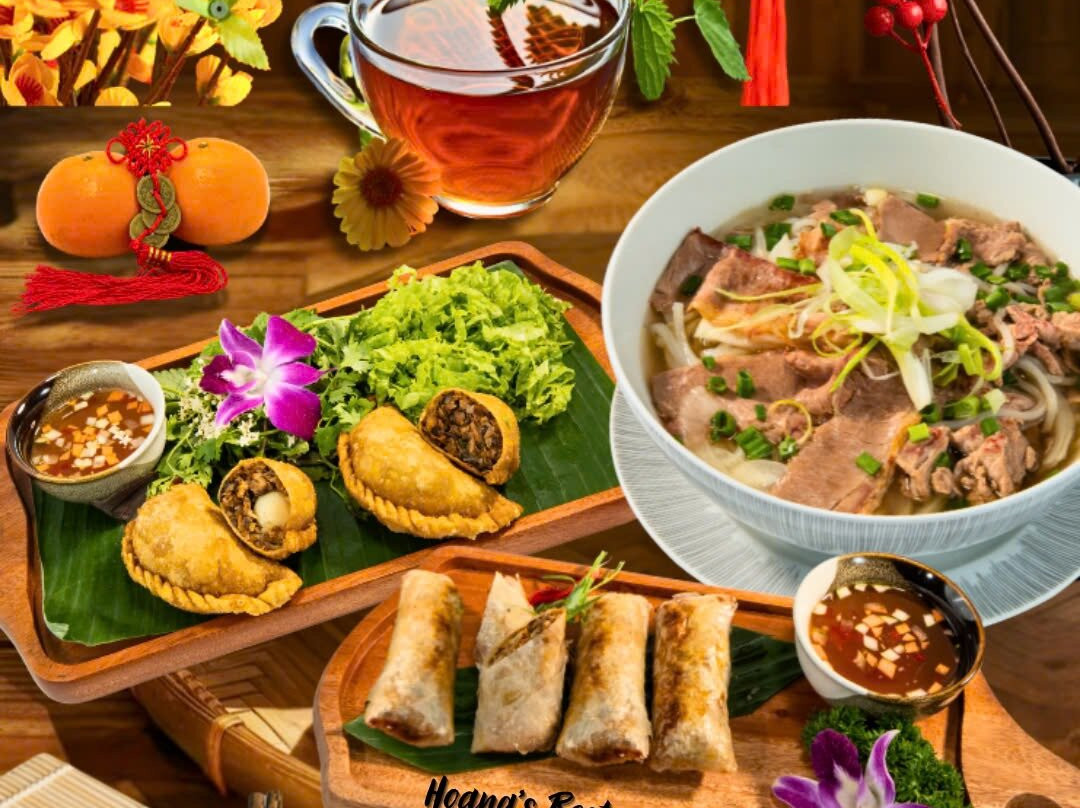 曼迪带你游曼谷