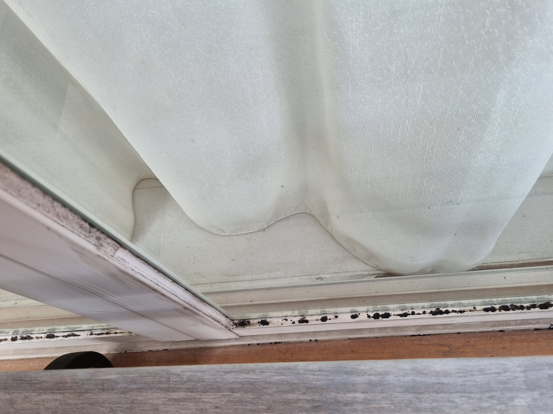 迪古法鲁岛度假酒店主图