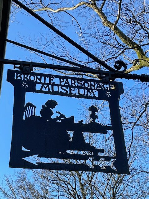 Bronte Walks景点图片