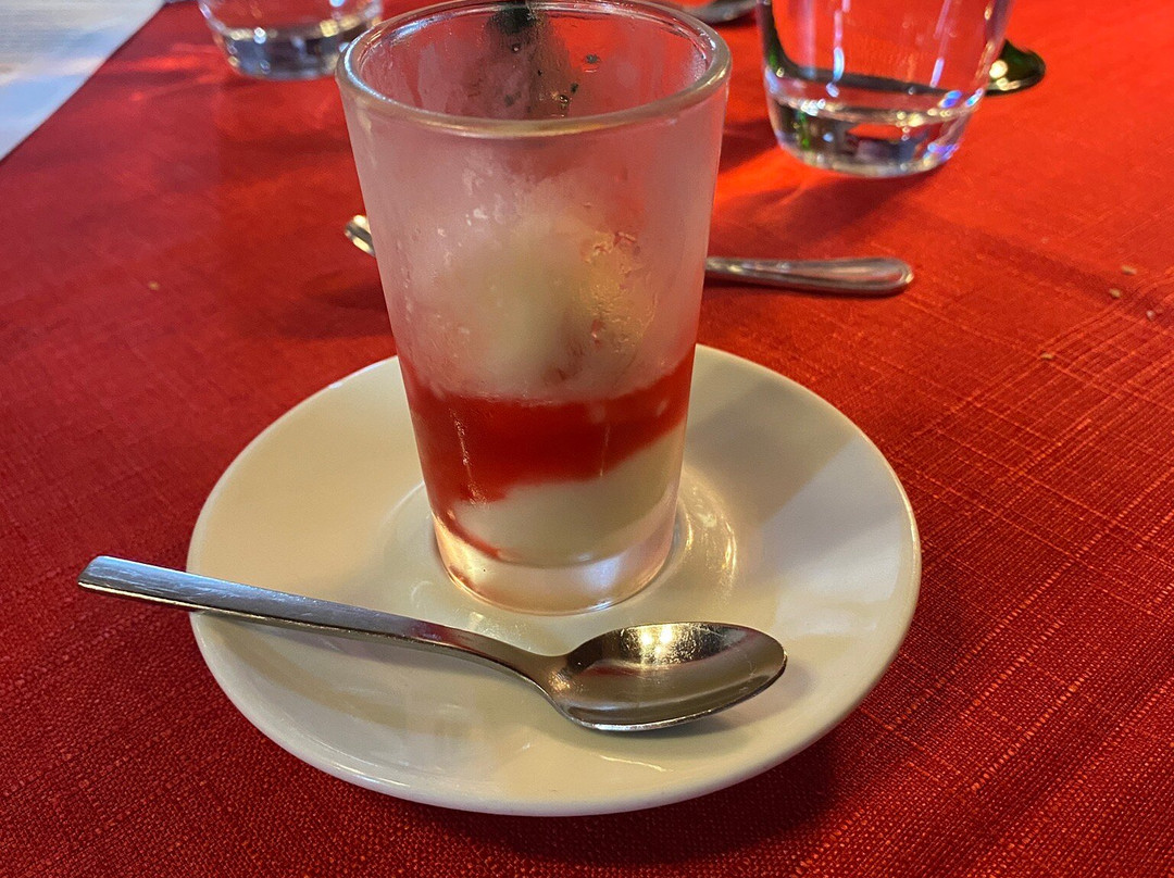 Au Soleil, Hotel Restaurant & Spa主图