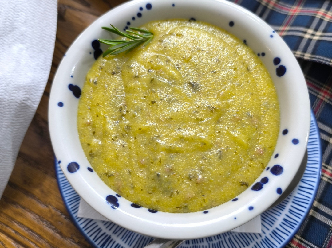 Azienda Agricola Scompiglio-Castelvenere必去景点