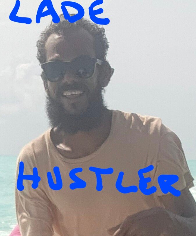 Gulhi Beach-Gulhi Island必去景点