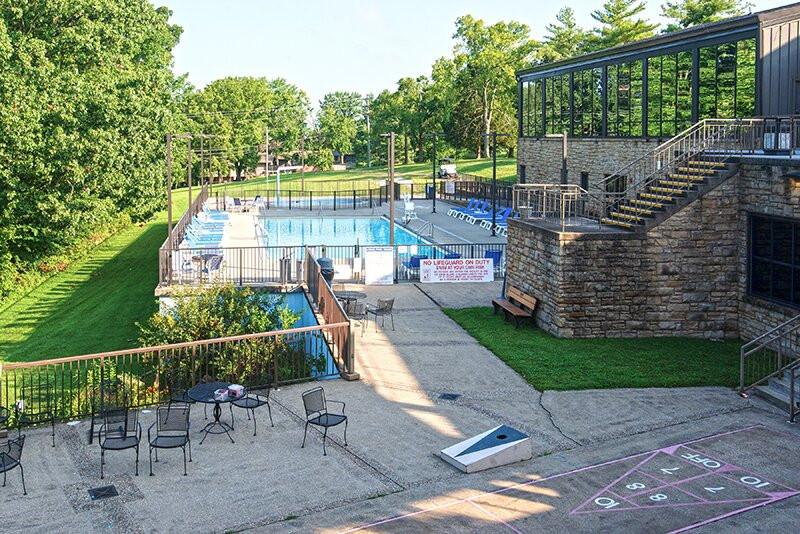 Barren River Lake State Resort Park-Lucas必去景点