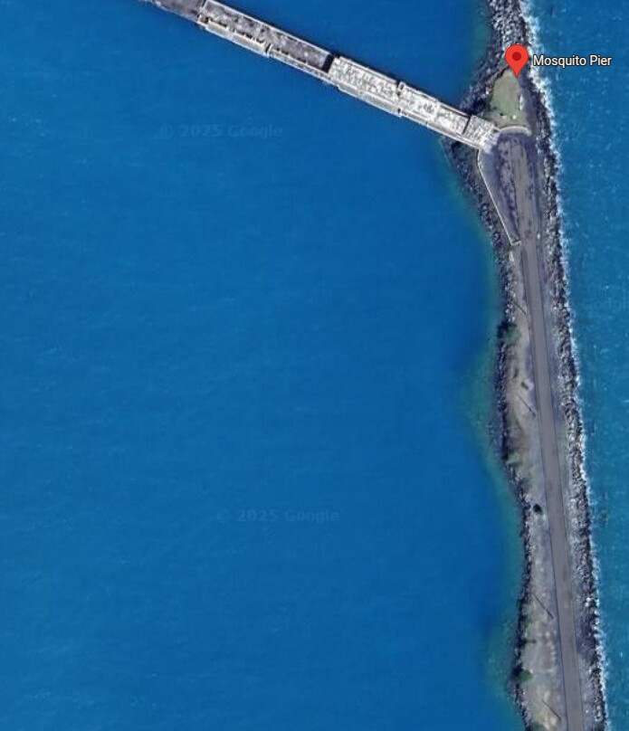 Isla Nena Scuba景点图片