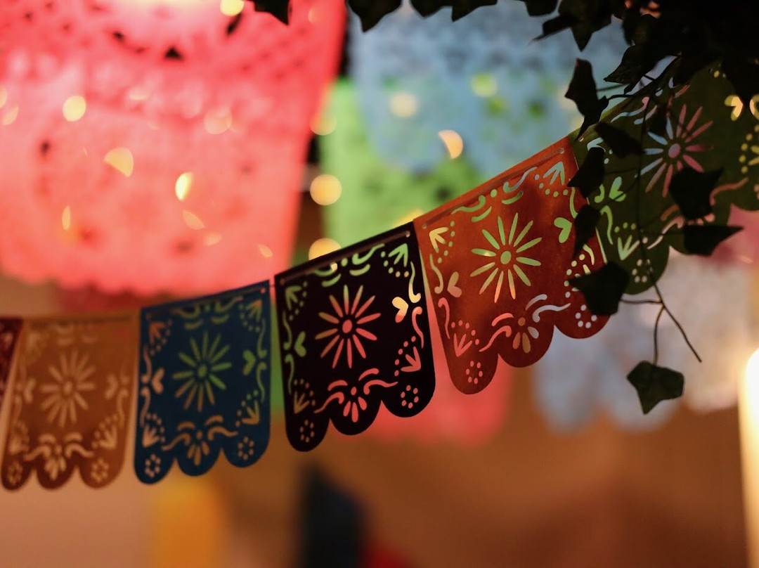 Escape Time Rennes-Vezin-le-Coquet必去景点