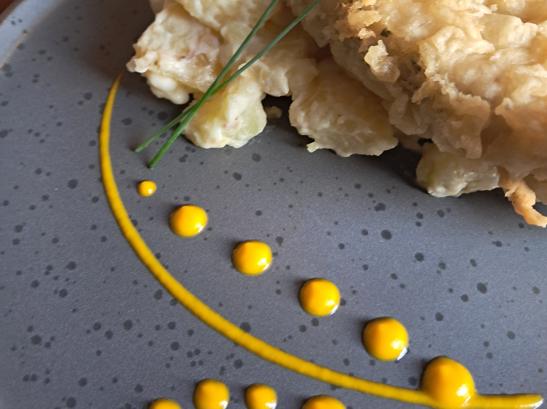 Rompe Olas-Cartagena必去景点