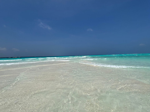 Zanzibar Ibrahim Tours-桑给巴尔市必去景点