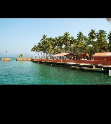 Networld Tours & Travels-布莱尔港必去景点