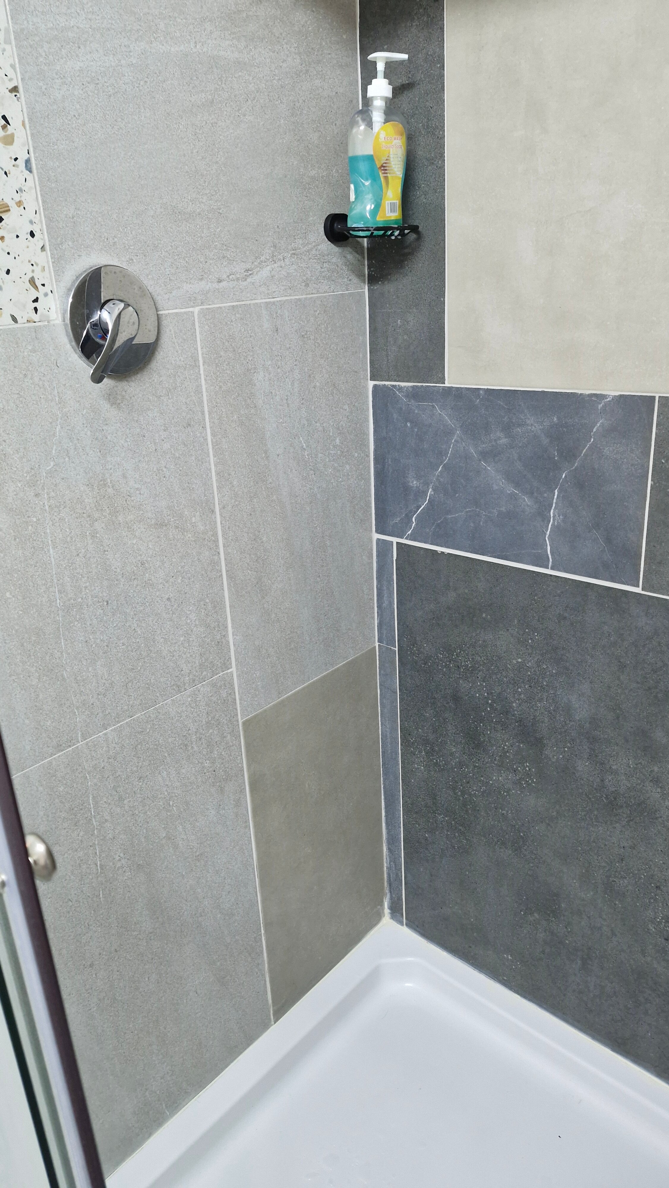 Cape Town Milnerton Lagoon Villa-官方