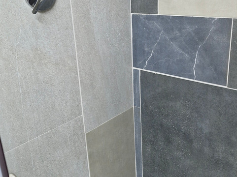 Cape Town Milnerton Lagoon Villa主图