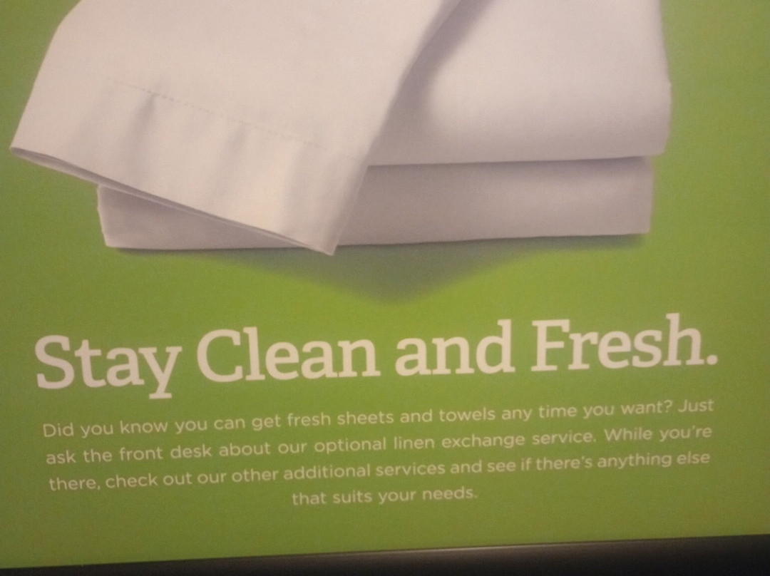 WoodSpring Suites Harlingen主图